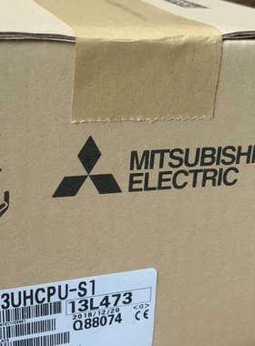 A173UHCPU-S1议价
