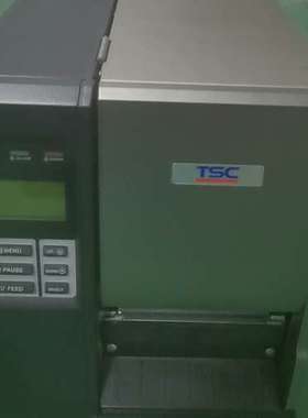 (议价）TSC TTP-344Mpro 工业级 条码。