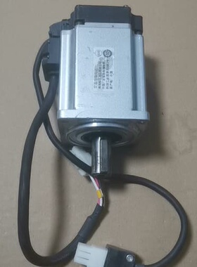 MHMF042L5U2M，A6伺服电机400W，(议价)