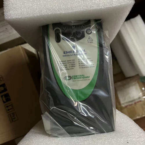 安川伺服电机SGMAH-01AAAP18议价