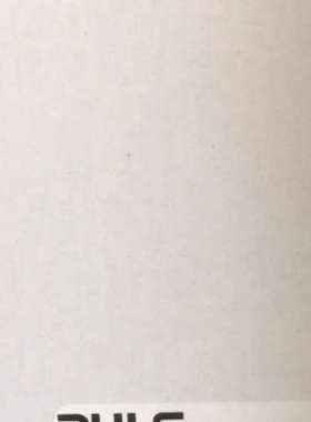 普尔世电源ML15.241，议价