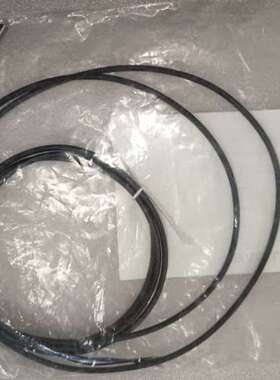 巴鲁夫BES00JP议价