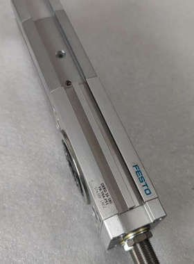 FESTO气缸574399DRRD-16-180-FH-议价