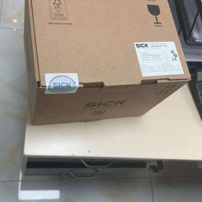 SICK雷达MICS3-AAAZ55AZ1P01，10758议价