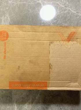 (议价)易福门IFM SI0504