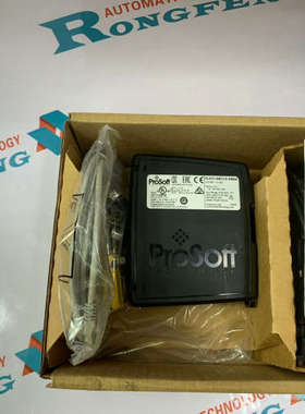 PROSOFT PLX31-MBTCP-MBS4议价