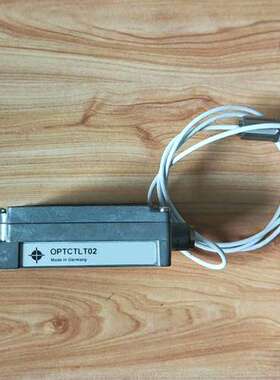 (议价)欧普士红外测温仪 OPTCTLT02