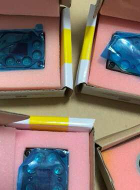 康耐视DM360-HPIL-RE-P光源、DNLN-C24F议价