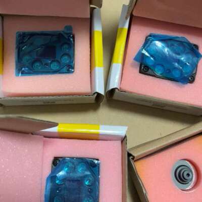 康耐视DM360-HPIL-RE-P光源、DNLN-C24F议价