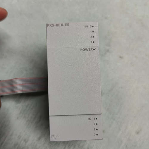 FX5-8EXES，，超好，，议价