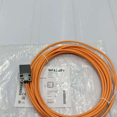 巴鲁夫BES R01ZC-PSC50B-BZ05-W05议价