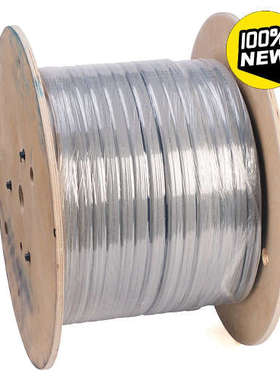 AB, 50米device net细缆，X1485C P议价