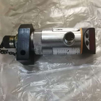 TOX 压力变送器 167282 G14 议价