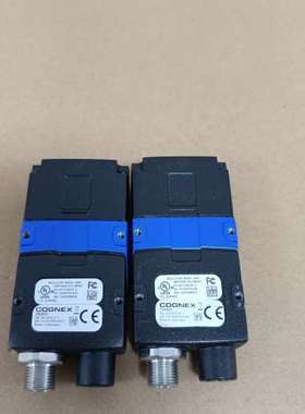 （议价)读码器传感器 DM262X