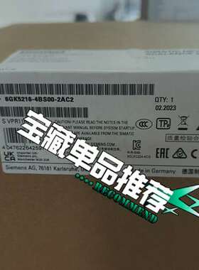 （议价)6GK5216-4BS00-2AC2