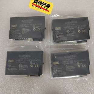 0AB0 4BD01 6ES7131 图 议价