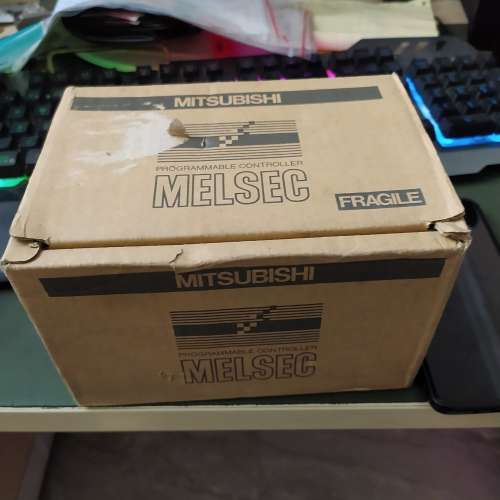 FX3U-32MRES-AFX3U系列，议价