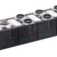 56626 穆尔模块 保真议价