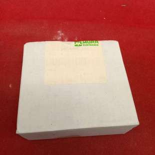 41042 穆尔MURR电流分配器9000 议价