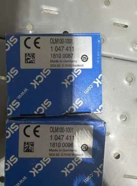 OLM100-1001  1047411议价