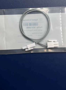 安捷伦气相FID点火线圈点火线延长线。Flame Ioniz议价