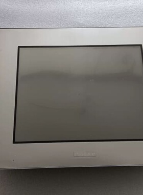Pro-face普洛菲斯触摸屏GP-4501TW，，(议价)