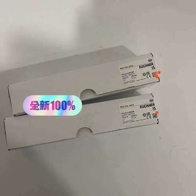 TP4-4141A024M 084275 安士能EUCHNE议价