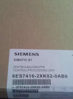 416-2xk02-0ab0，，6ES741议价