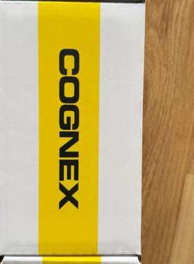 （议价)康耐视读码器DMR-262X-1540-Ｐ DM262X