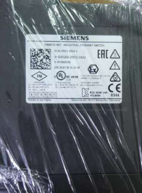 仅，SIMATIC NET工业以太网交换机SC议价