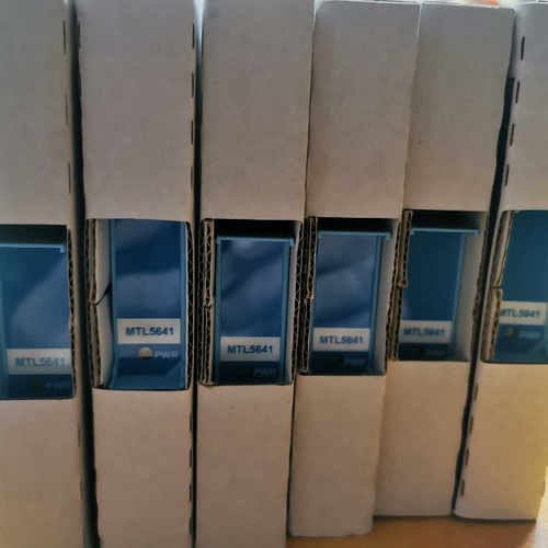 MTL5641安全栅，还有10个，单，闲话，谢议价