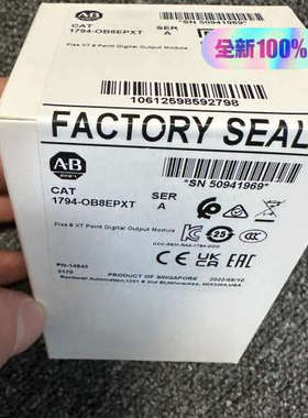 1794-OB8EPXT  链接，，！议价