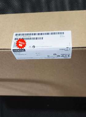 （议价)SIMATIC HMI KTP1200 BASIC D