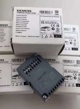 (议价）7KM9300-0AE02-0AA0