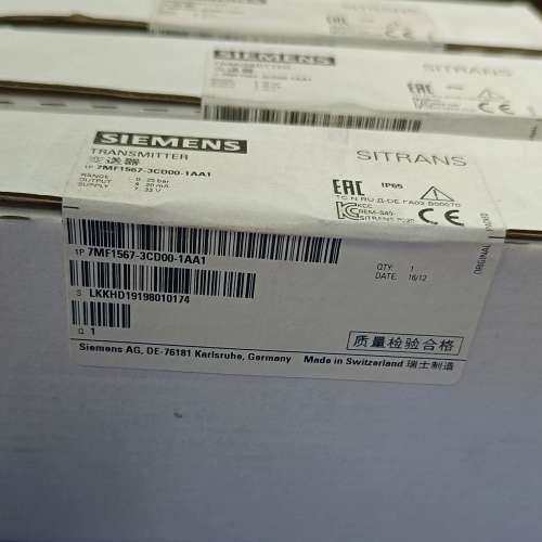 7MF1567-300-1AA1图秒议价