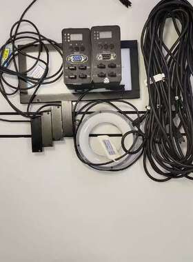 GST-MDPS2475B-4TDP议价