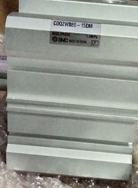 Q2WB80-15DMSMC议价