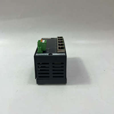 BACHMANN  SWI205议价