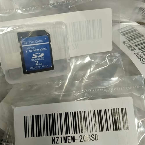 NZ1MEM-2GBSD(180)议价