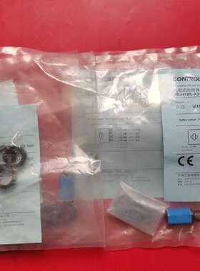 科瑞CONTROLWAY光电式传感器PR-H18S-A3-6议价