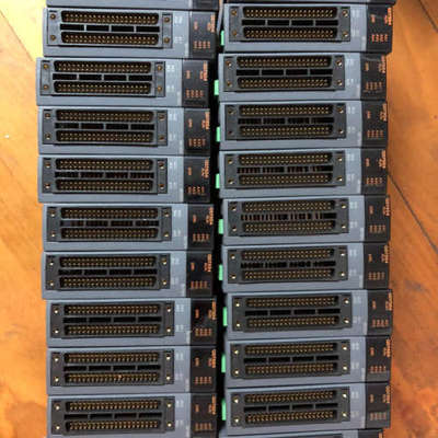 模块QD75D4，品，如下图，，议价