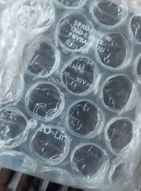 费斯托8001200  压力传感器  SPAU-P10R-W议价