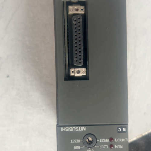 A2ASCPU-S1,，，还剩下议价