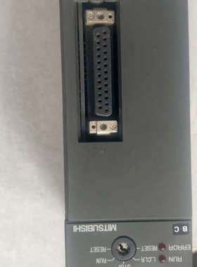 A2ASCPU-S1,，，还剩下议价