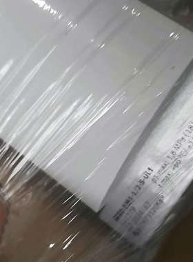 费斯托 541279  气源手动开关阀模块 MS6-EM1-议价