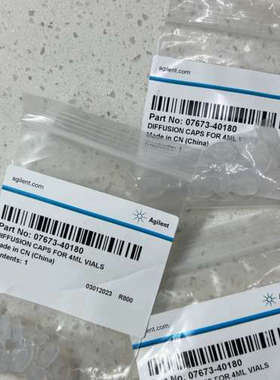 25安捷伦  07673-40180议价