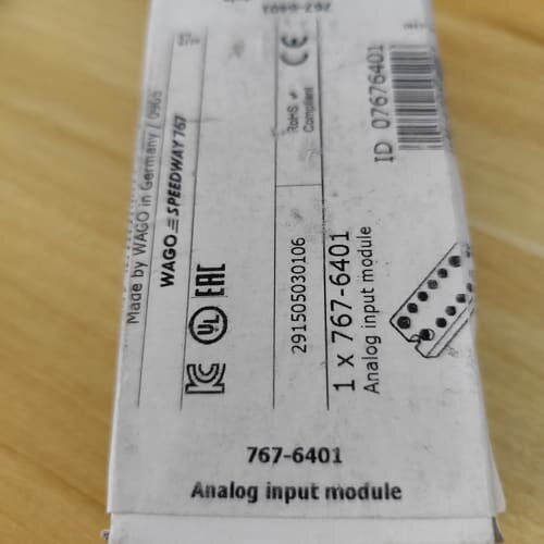 万可767-6401 拒绝议价 (议价)