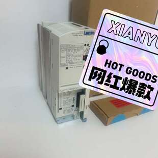 E82EV222K4C200 E82CV551K4CE8议价