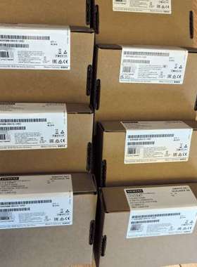 (议价）6GK5008-0BA10-1AB2交换机，