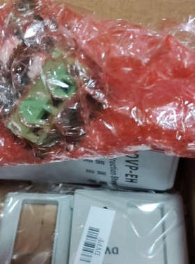 DVP-F485台达扩展模块有三个议价